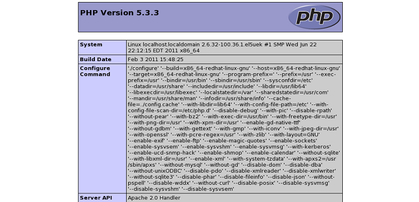 looklinux-phpinfo-5-3