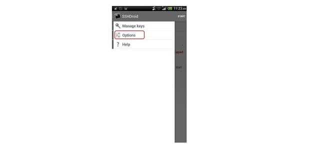 connect-android-phone-to-PC-using-SSH-11