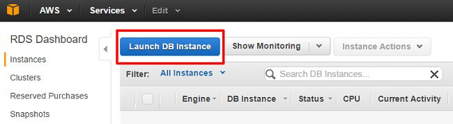 launch-rds-instance-2