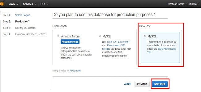 launch-rds-instance-4