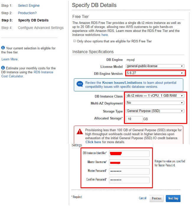 launch-rds-instance-5