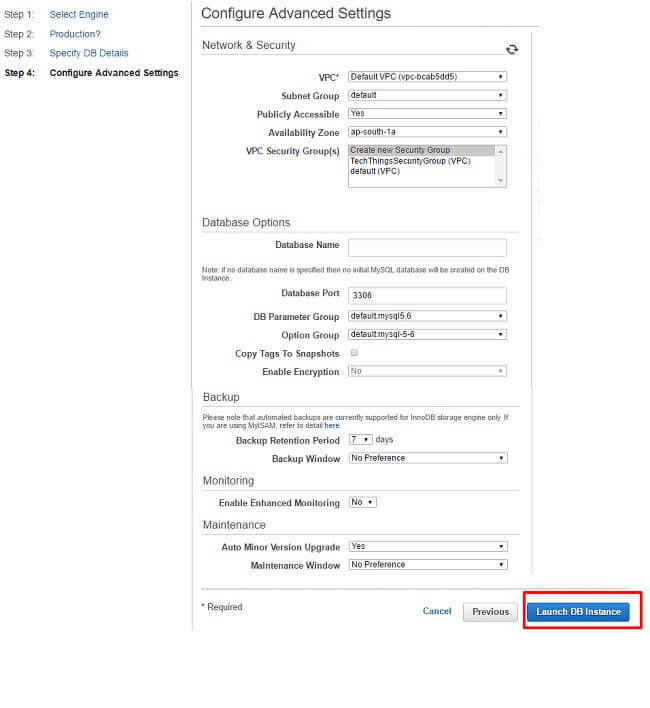 launch-rds-instance-6