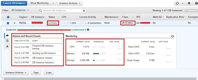 launch-rds-instance-7