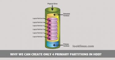 4-primary-partitions