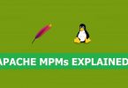 Apache-mpms-explained-800x430