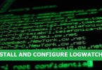 how-to-install-and-configure-logwatch-800x430