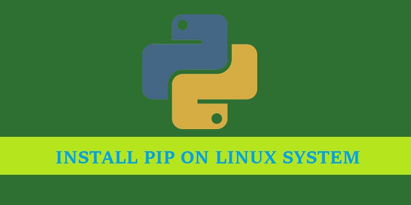 how-to-install-pip-on-linux-system-looklinux