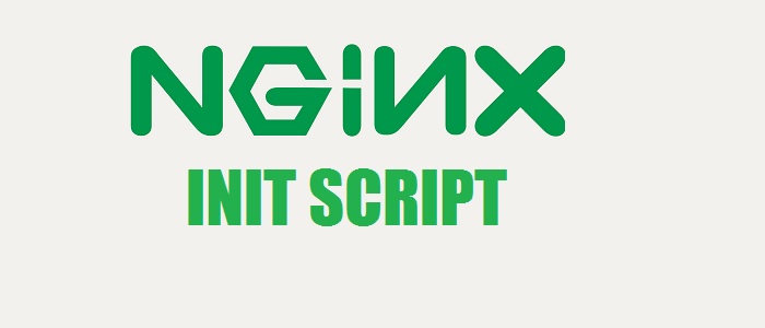 creating-an-nginx-init-script-looklinux