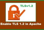 enable-tls-1.2-in-apache