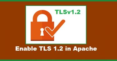 enable-tls-1.2-in-apache