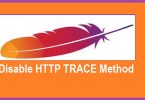 http-trace-method
