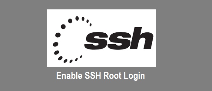 how-to-enable-ssh-root-login-on-centos-6-x-looklinux