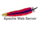 install-and-setup-apache-web-server