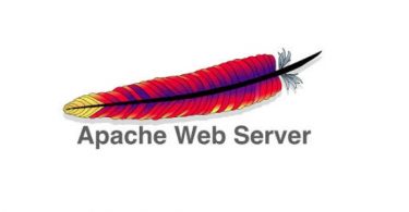 install-and-setup-apache-web-server