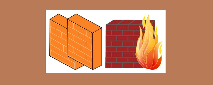 how-to-configure-firewall-in-centos-7-and-rhel-7-looklinux