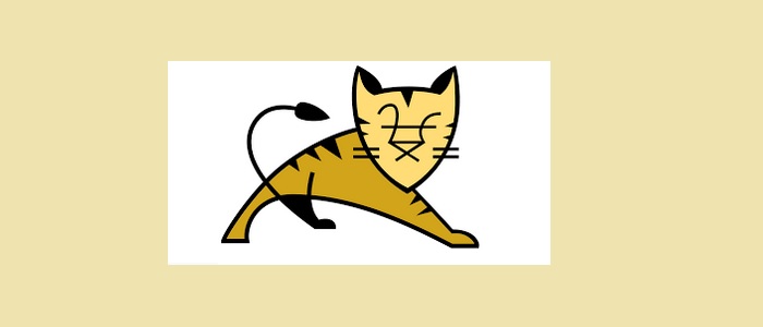 how-to-install-and-setup-apache-tomcat-8-on-centos-rhel-7-looklinux