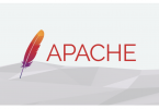Apache Commands