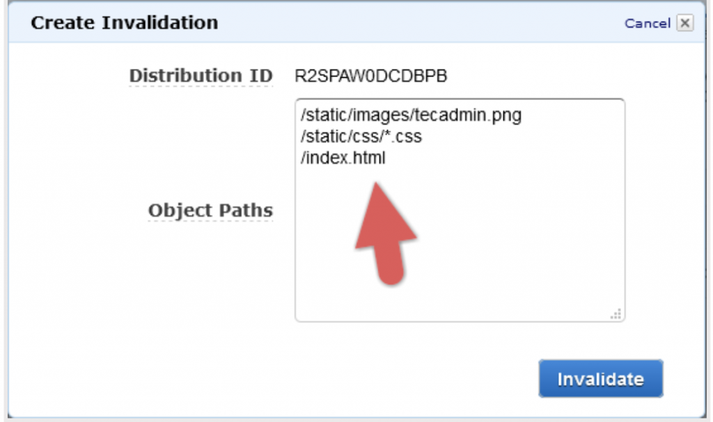 cloudflare-cache