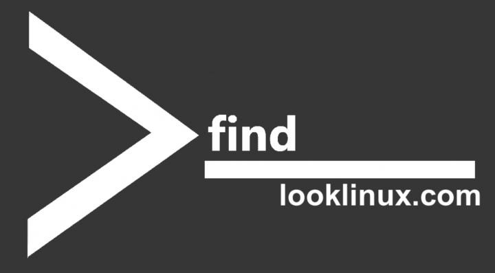 find-command-in-linux-looklinux