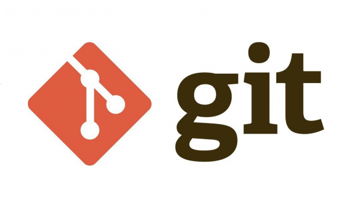 Delete File From Git LookLinux