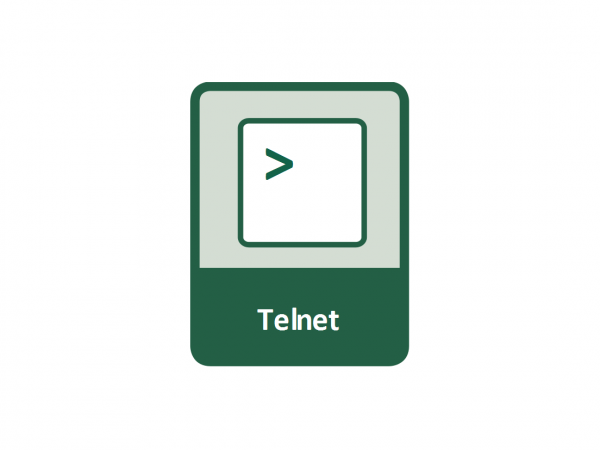 Install Telnet Linux Centos 8