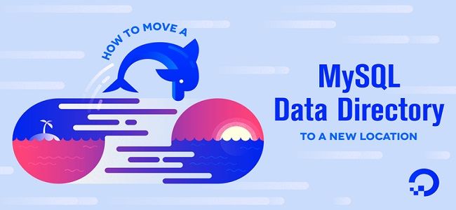 change-mysql-default-data-directory-to-new-location-in-linux-looklinux