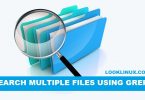 search-multiple-files-using-grep