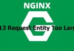 nginx-413-request-entity-too-large-750x430