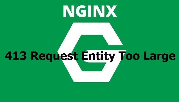 413 request entity too large что значит. Request entity too large. 414 Request-uri too large nginx.