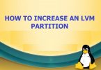 How-to-increase-lvm-partition-800x430