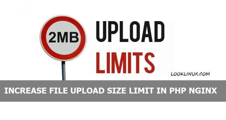 bitmessage file size limit