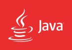 Install-Java-On-CentOS-7-800x430