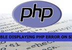 enable-displaying-php-error-on-site-801x430