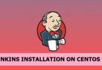 jenkins-installation-on-centos-7-800x430