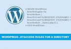 WordPress-htaccess-rules-700x430