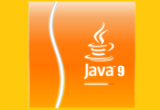 Java-9