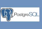 PostgreSQL-10