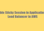 sticky-session-in-application-load-balancer-aws