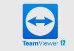 teamviewer