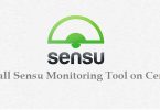 Install-Sensu