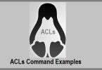 acls-command-example