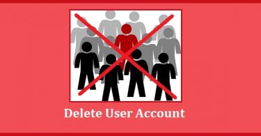 delete-user-account