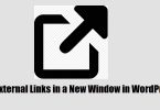 external-links