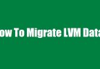 migrate-lvm-data