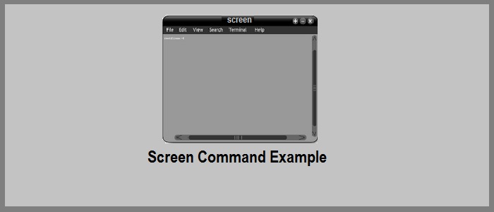 how-to-use-screen-command-in-linux-unix-looklinux