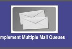 multiple-mail-queues