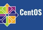 Update-CentOS