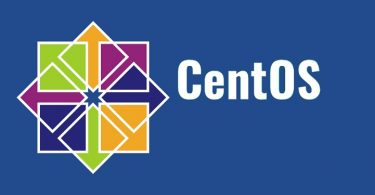 Update-CentOS