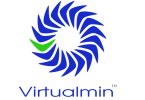 virtualmin