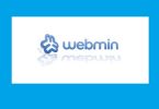 webmin